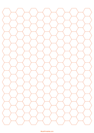 It even helps when you are sewing them together. Pin On Printable Paper