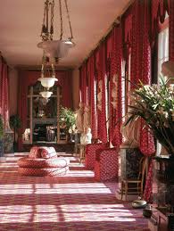 A Look Inside Frogmore House Frogmore House Decor Cottage Interiors