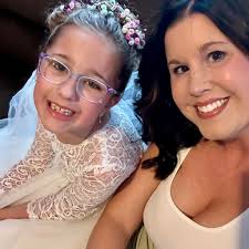 30th Anniversary dinner. Love you Doug Schmitmeyer. I asked him what was my  favorite food at dinner. He said "The mushrooms!" Yep....he knows me❤️