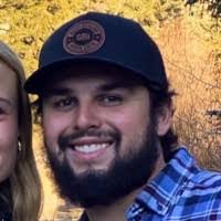 James Millender's Instagram, Twitter & Facebook