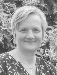 Heiligs e Dreifaltigkeit