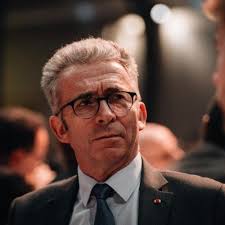 soutienauxlibraires #soutienaucommerce