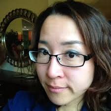 Erika Kim (@realerikakim)