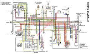 Suzuki Wagon R Fuse Box Diagram 2001 Mazda Tribute Engine Diagram On Ai 2000 Tukune Jeanjaures37 Fr