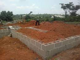 Check spelling or type a new query. The Real Cost Of Building A 6 Bedroom Duplex Reloaded Properties 29 Nigeria