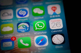 Debemos verificar que la conexión wifi funcione correctamente o whatsapp hace, sin que tengamos que tocar nada, una copia de seguridad automática cada 24. Hackers Explotan Falla De Seguridad En Whatsapp E Instalan Programa Espia Hoy Diario Del Magdalena