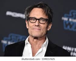 14 Michael Kaplan Images, Stock Photos, and Vectors