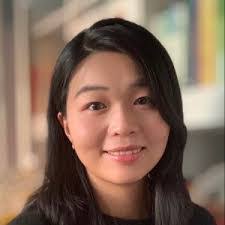 Ana Nogal's Instagram, Twitter & Facebook