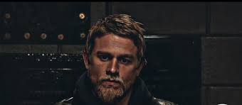 Preciso de karma, então votem pra cima) A morte do capanga me fez não  gostar dos fãs. : r/HotlineMiami