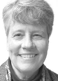 Candidates issue statements