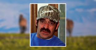 Richard Anthony Seifert Obituary September 28, 2020