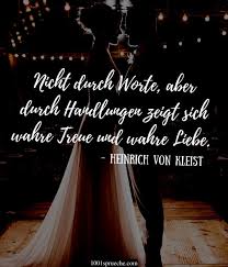 We would like to show you a description here but the site won't allow us. Hochzeitsspruche 101 Gluckwunsche Spruche Zu Hochzeit 2021