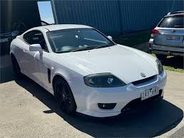 Image result for Noble White 2005 Tiburon