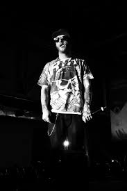 Image result for gruppi hip hop milano logo rap