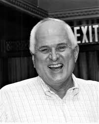 Frederic Boyer Obituary (1944