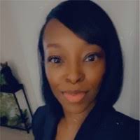 2200+ "Terri," profiles