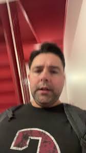 Do you want Kenyon Green to rejoin the Texans' starting offensive line...