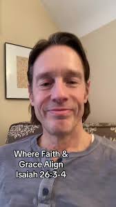 Eli Dorman (@renewnetworkbible)