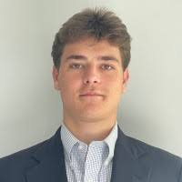 500+ "Gráff" profiles