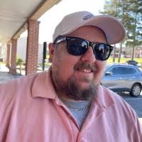 500+ "Eutsey" profiles