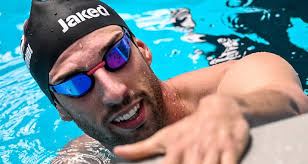 Italia domina la prima giornata dei Mondiali di Nuoto Paralimpico di  Funchal!