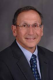 UNDERGRADUATE RESEARCH SYMPOSIUM 2018 EVENT PROGRAM