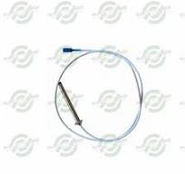 330102-20-96-10-02-05 Bently Nevada 3300 XL 8mm Proximity Probes Cable Via  FEDEX