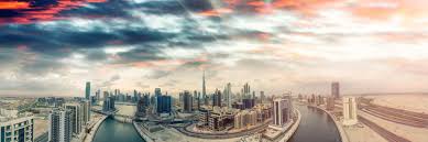 Parts of jumeirah road, umm suqeim street and al qudra road will be closed on friday, march 12, from 6.45am to 1.50pm to give way to the staging of ironman 70.3 dubai, the roads and. Ironman 70 3 Dubai Anything Is Possible
