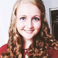 Lorden Awakening (English Edition)