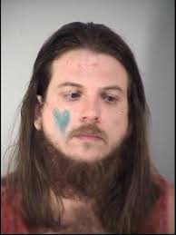 Lady Lake man arrested after allegedly threatening woman and son with gun