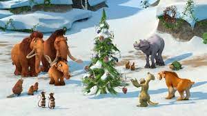 It was released on november 24, 2011. Pin Auf Movies And Television On Dvdizzy