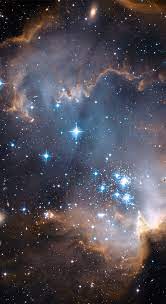 Available in hd, 4k resolutions for desktop & mobile phones. Hubble Mobile Wallpapers Top Free Hubble Mobile Backgrounds Wallpaperaccess