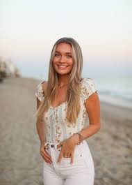 Profile for Lindsay Hack