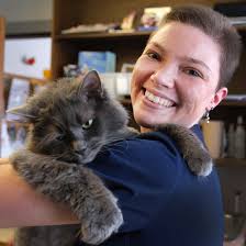 She fights, we fight'