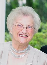 Leola Nance Obituary