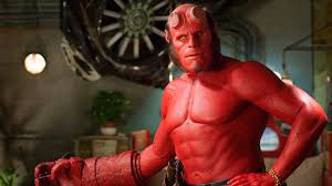 The 15 best christmas movies on netflix (2020) Best Sci Fi Movies On Netflix Right Now Den Of Geek