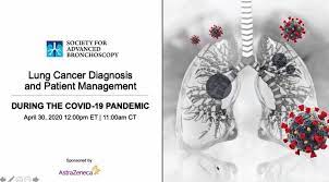 Publication of best business practice circular. Malaysia Lung Cancer Registry Home Facebook