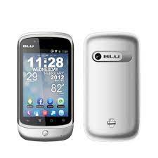 BLU Magic specs, review, release date ...