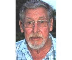 Raymond Sheets Obituary (1948