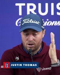 Vincent Sapp's Instagram, Twitter & Facebook