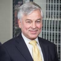 100+ "Walter "wally"" profiles