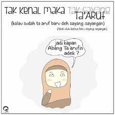 Kebaikan sejati selalu datang dari hati, bukan dari sekedar ekspresi. Majelis Tausiyah Cinta On Instagram Sebagian Orang Mungkin Beranggapan Taaruf Dan Pacaran Adalah Sesuatu Yang Sama Sehingga Munc Kata Kata Semuanya Lucu Lucu