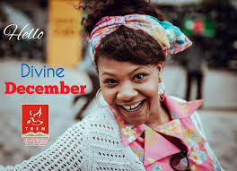 TREM Liberty Centre, Ikorodu