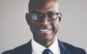 A Night with Sean Borg & Véronique Vella