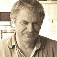 Team:Stuttgart/Human Practices