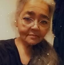 Name of the penny candy store