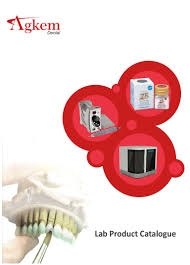 Search the d&b business directory at dandb.com for more. Dental Lab Equipment Dental Products Of India Exocad Software S