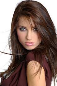 Katie Hensley (anitahensley1959)