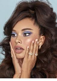 200 ideas de 1 en 2025