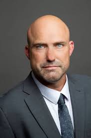 President's message about COVID-19